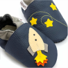 Scarpine Morbide Soft Sole –Apollo Liliputi®