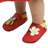 Scarpine Morbide Soft Sole –Piccola Ape- Liliputi®