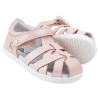 Bobux i-Walk Tropicana II Seashell Shimmer
