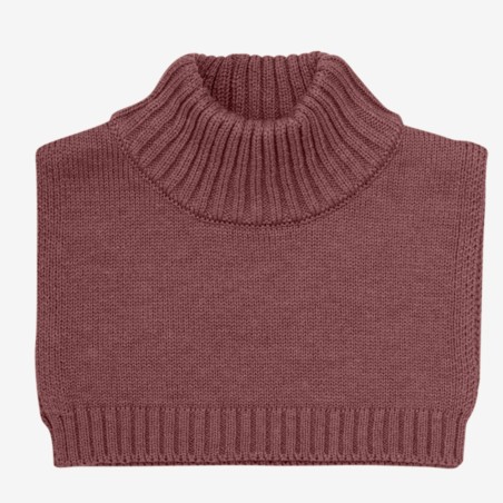 Scaldacollo - Lavorato A Maglia - CeLaVi -