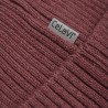 Cappello - Lavorato a maglia  50% Lana e 50% Cotone -Celavi-