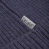 Cappello - Lavorato a maglia  50% Lana e 50% Cotone -Celavi-