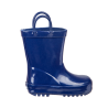 Stivali da Pioggia in Gomma Blu  Mr.Tiggle.