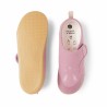 Scarpe da interno BOBUX I Walk - Indoor - Nook Bunny Lilas