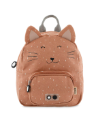 Zainetto per l'asilo  Mrs. Cat - Trixie