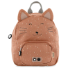 Zainetto per l'asilo  Mrs. Cat - Trixie