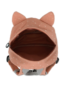 Zainetto per l'asilo  Mrs. Cat - Trixie