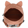 Zainetto per l'asilo  Mrs. Cat - Trixie
