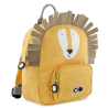 Zainetto per l'asilo  Mr Lion - Trixie