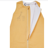 Sacco Nanna con Gambe e Zip - TOG 1,0