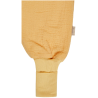 Sacco Nanna con Gambe e Zip - TOG 1,0
