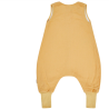 Sacco Nanna con Gambe e Zip - TOG 1,0