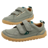 Scarpe bambino in pelle, comode e resistenti, design moderno e massimo comfort per i piedi dei piu piccoli