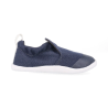Scarpe da Internio Bobux I-Walk – Perfette per l’asilo e la scuola materna. La suola leggera e flessibile.