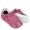 Scarpe Primmi Passi  BOBUX XPLORER  -Scamp Organic BQ Fabric