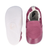 Scarpe da Internio Bobux I-Walk – Perfette per l’asilo e la scuola materna. La suola leggera e flessibile.