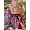 CeLaVi - Giacca in pile Teddy per Bordeaux