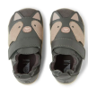 Scarpe Primi Passi  BOBUX XPLORER  Scrunch BQ SMOKE