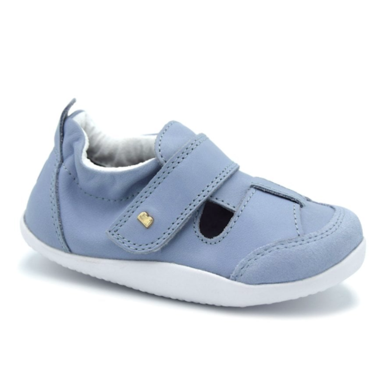 Scarpe Primi Passi  BOBUX XPLORER  BEAU BQ Skyway