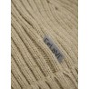 Cappello - Lavorato a maglia  50% Lana e 50% Cotone -Celavi-