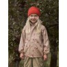 Cappello - Lavorato a maglia  50% Lana e 50% Cotone -Celavi-