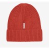 Cappello - Lavorato a maglia  50% Lana e 50% Cotone -Celavi-