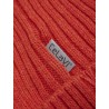 Cappello - Lavorato a maglia  50% Lana e 50% Cotone -Celavi-