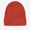 Cappello - Lavorato a maglia  50% Lana e 50% Cotone -Celavi-