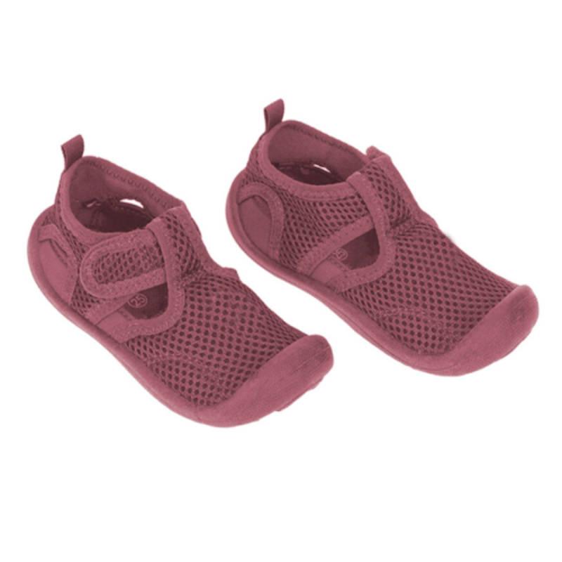 Scarpe da Bagno UPF 50+, Massima Protezione per i Piedi