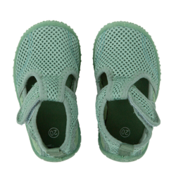 Scarpe da bagno con Protezione UPF50+
