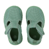 Scarpe da bagno con Protezione UPF50+