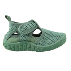 Scarpe da Bagno UPF 50+, Massima Protezione per i Piedi