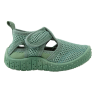 Scarpe da Bagno UPF 50+, Massima Protezione per i Piedi