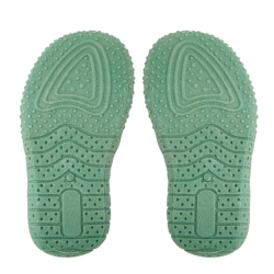 Scarpe da Bagno UPF 50+, Massima Protezione per i Piedi