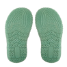Scarpe da Bagno UPF 50+, Massima Protezione per i Piedi