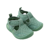 Scarpe da Bagno UPF 50+, Massima Protezione per i Piedi