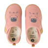 BOBUX Scarpe da interno I-Walk - Indoor - Nook Zeb-BQ