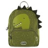 Zainetto per la Scuola Materna  - Mr. Dino - Trixie