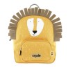 Zainetto piccolo  - Mr. Leone - Trixie