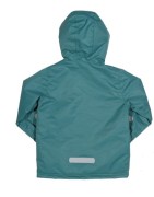 Giacca invernale GO Coat