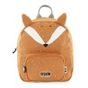 Zainetto piccolo  - Mr. Volpe - Trixie