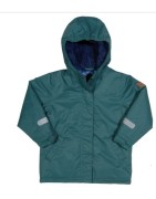 Giacca invernale GO Coat