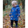 Giacca invernale GO Coat