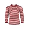 Maglia a manica lunga in Lana Biologica - Engel -