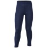 Leggings in Lana e Seta -Engel -