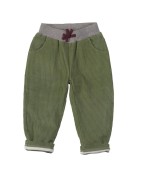 AW24-Lined-Cord-Trousers-Basil