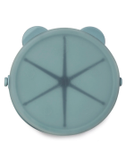 Tazza da Merenda in Silicone Alimentare