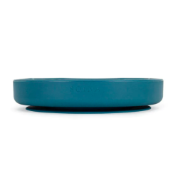 Piatto in silicone con ventosa - Soina -