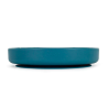 Piatto in silicone con ventosa - Soina -