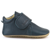 Scarpa PREWALKERS NEW CLASSIC Primi Passi Leggere - BLU - Froddo